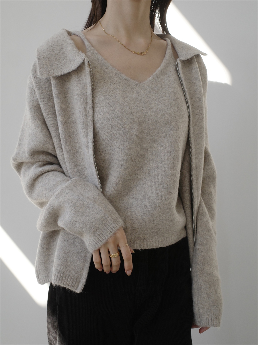 �A�C�e���f�B�e�[��