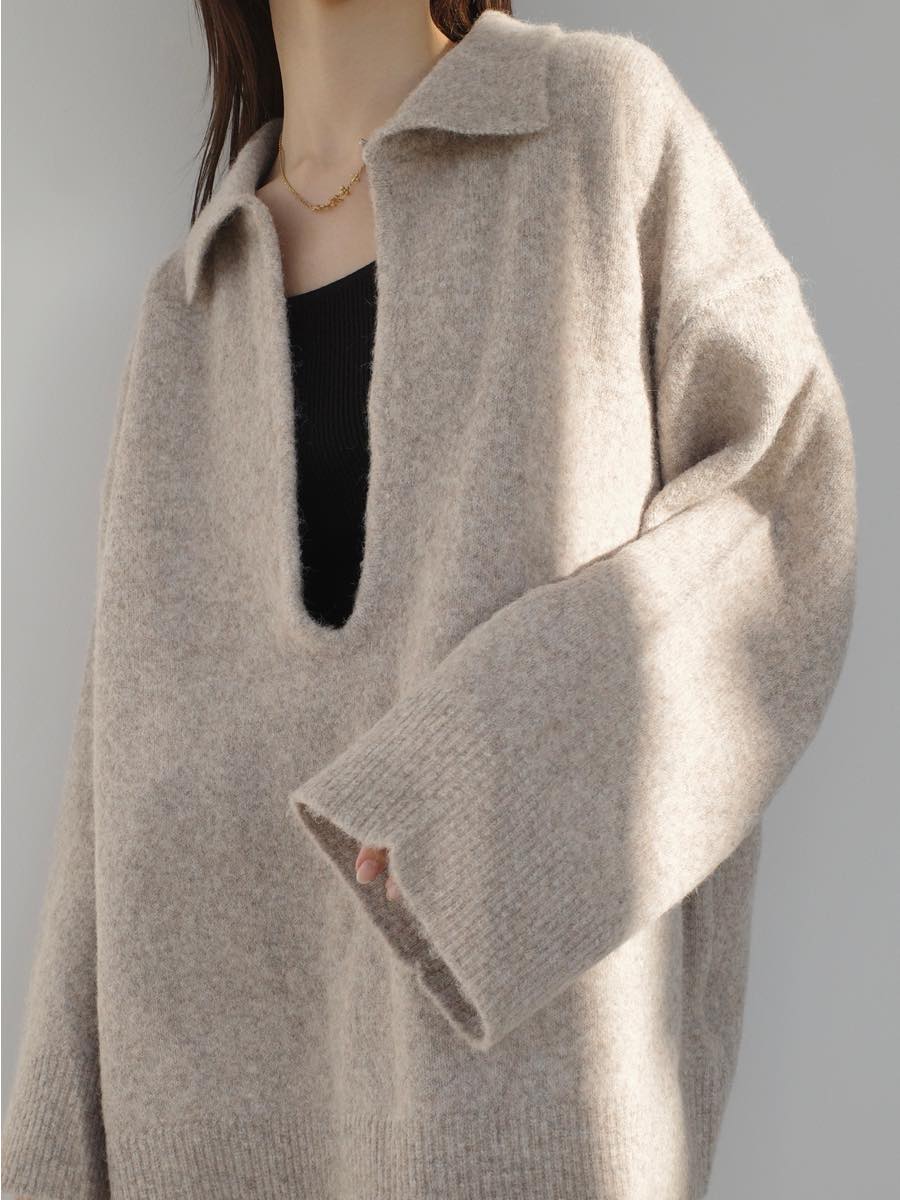 �J���[�o���G�[�V����