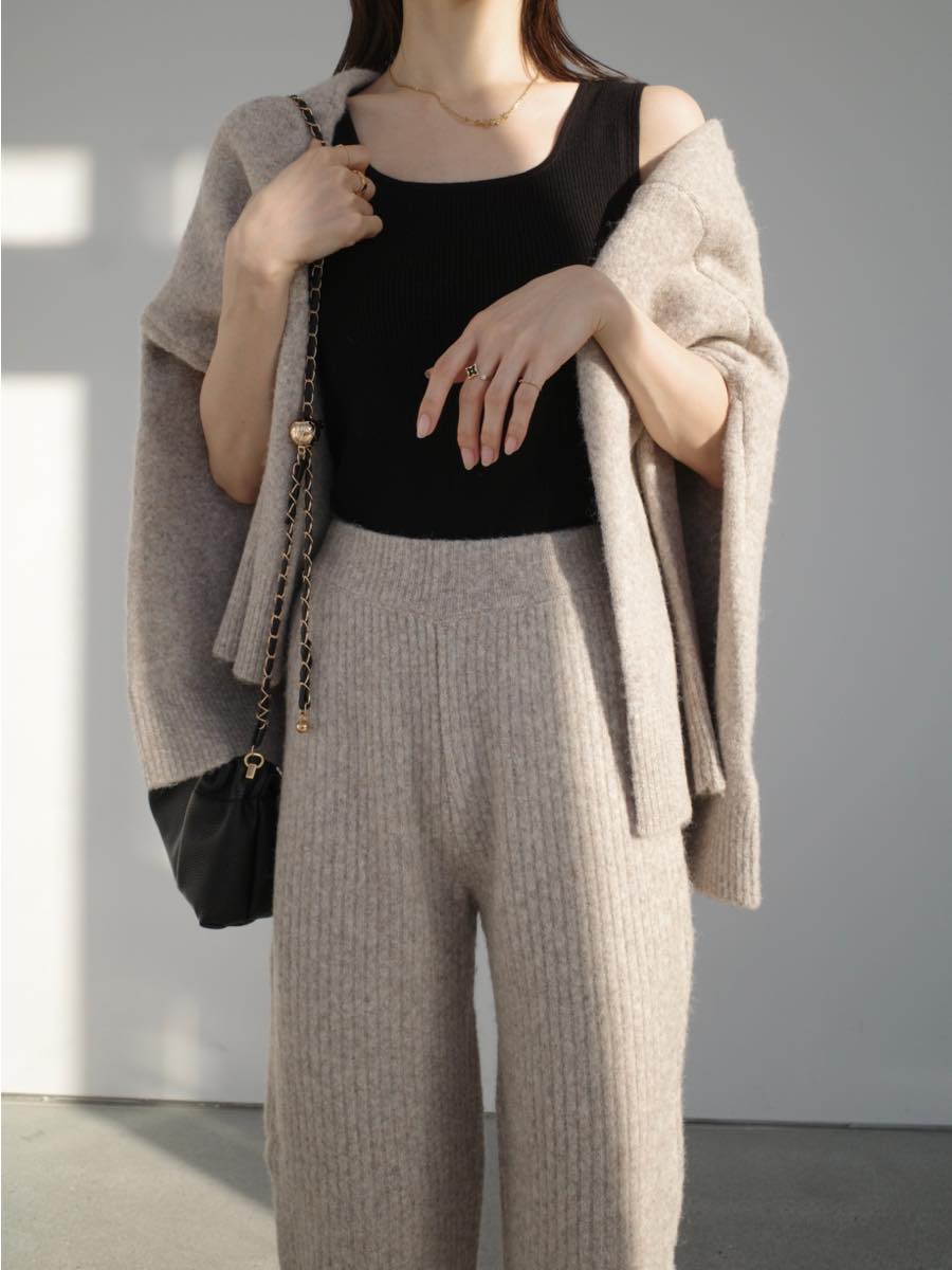 �J���[�o���G�[�V����