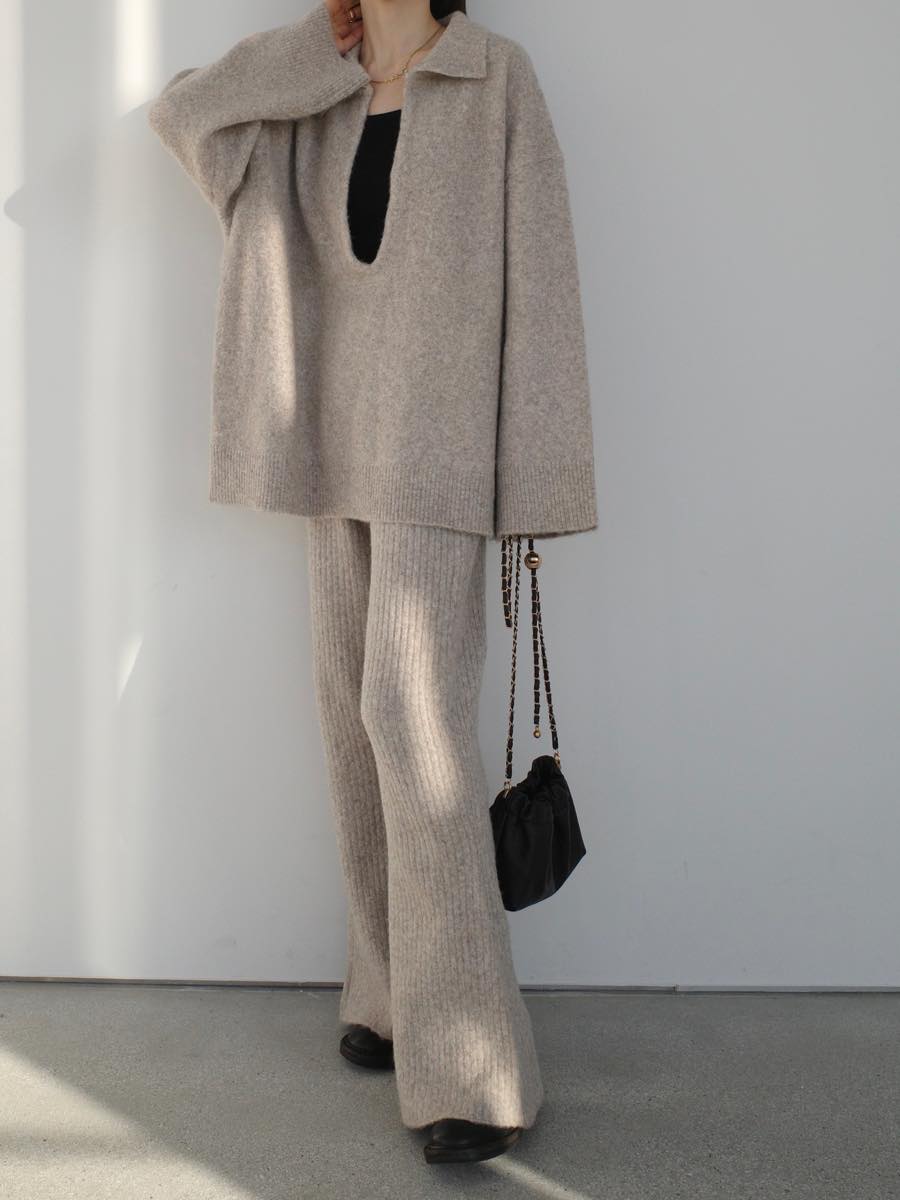 �A�C�e���f�B�e�[��