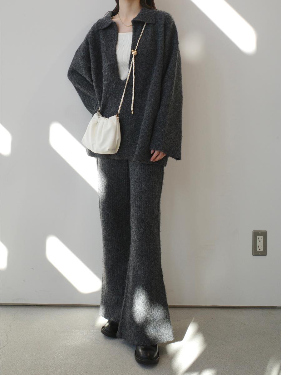 �J���[�o���G�[�V����