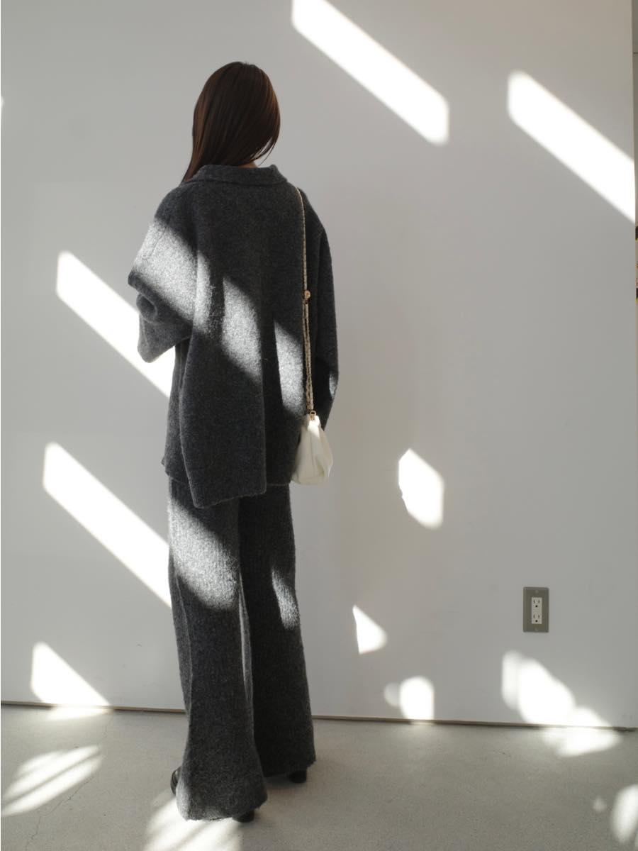 �J���[�o���G�[�V����