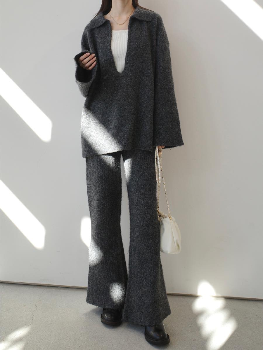 �J���[�o���G�[�V����