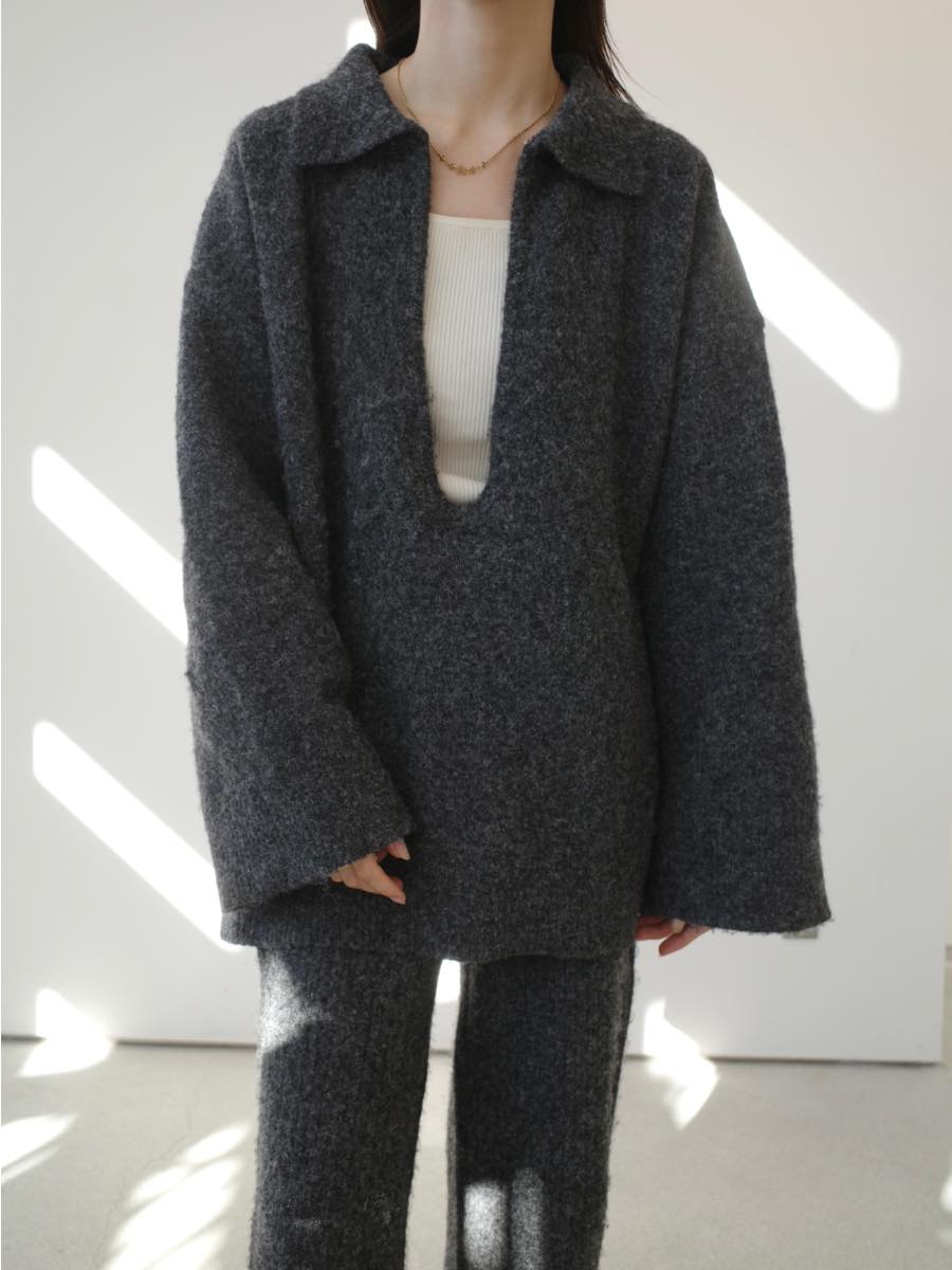 �A�C�e���f�B�e�[��