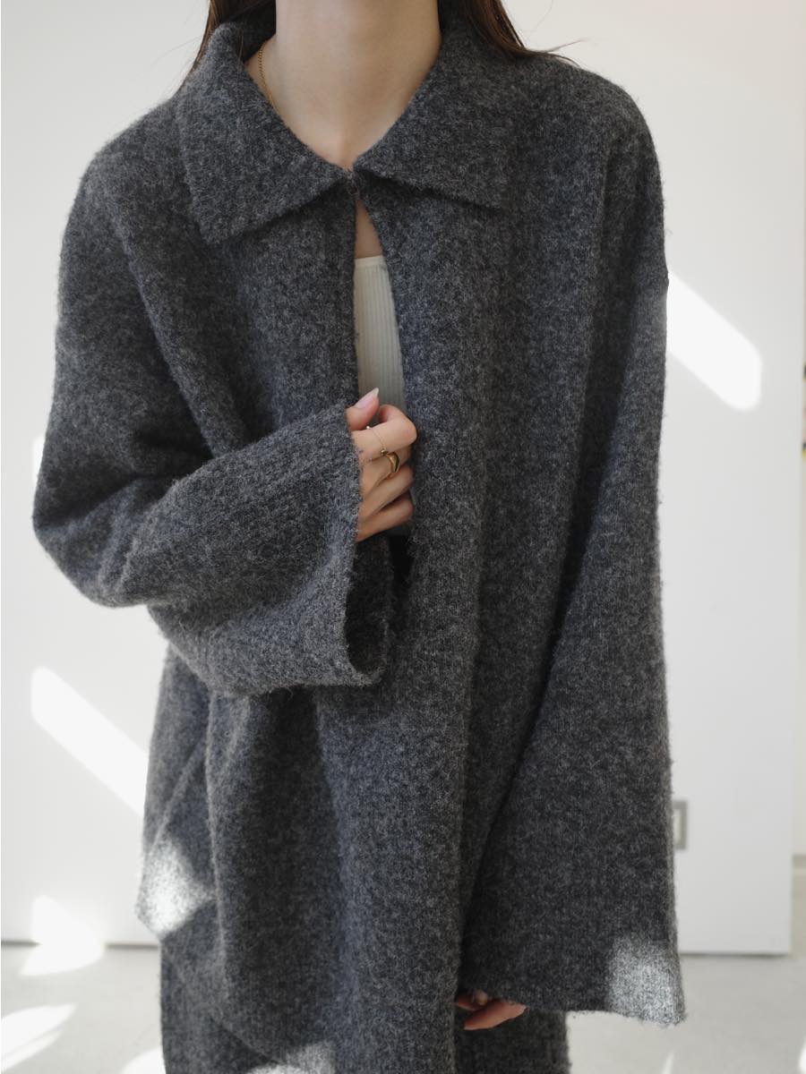 �A�C�e���f�B�e�[��