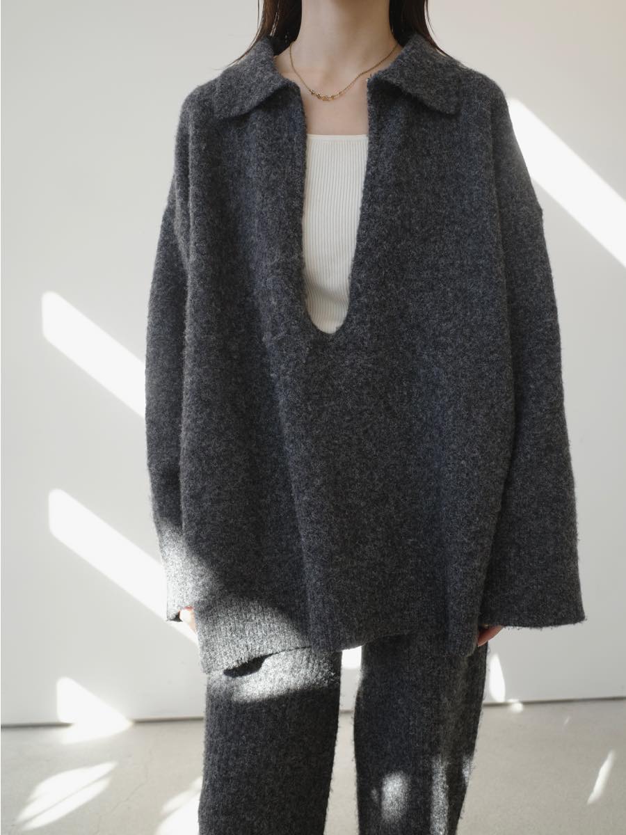 �A�C�e���f�B�e�[��