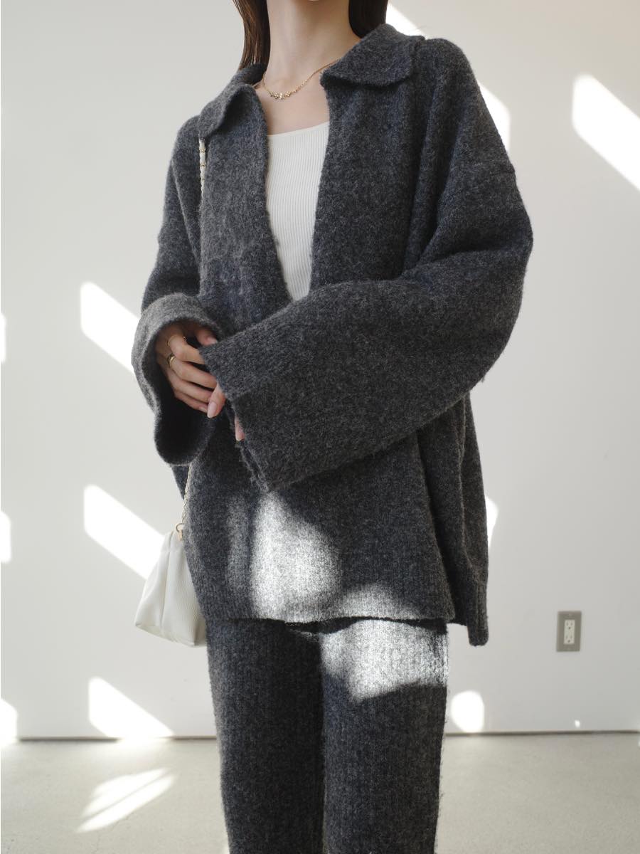 �A�C�e���f�B�e�[��