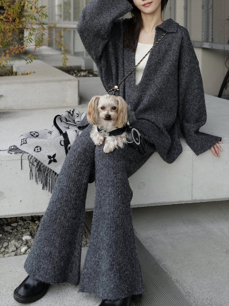 �A�C�e���f�B�e�[��