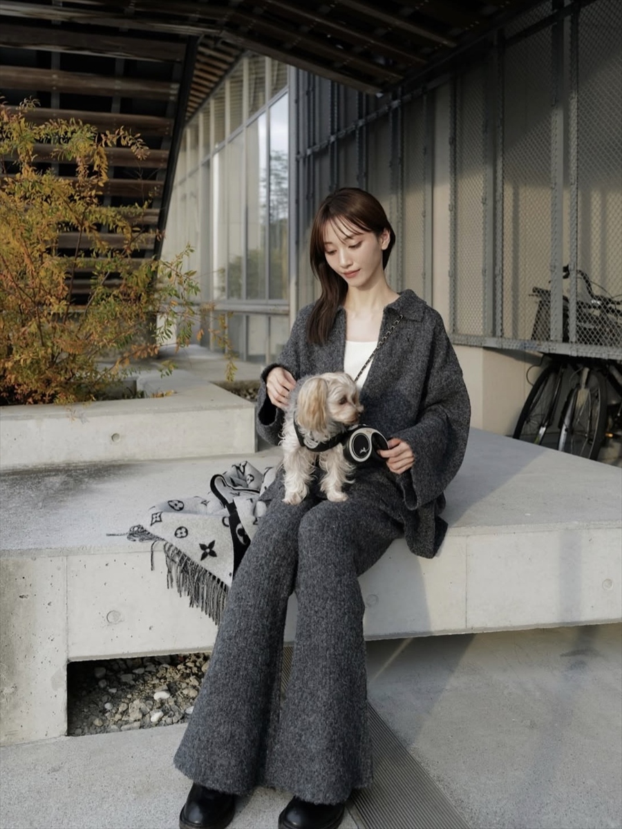 �A�C�e���f�B�e�[��