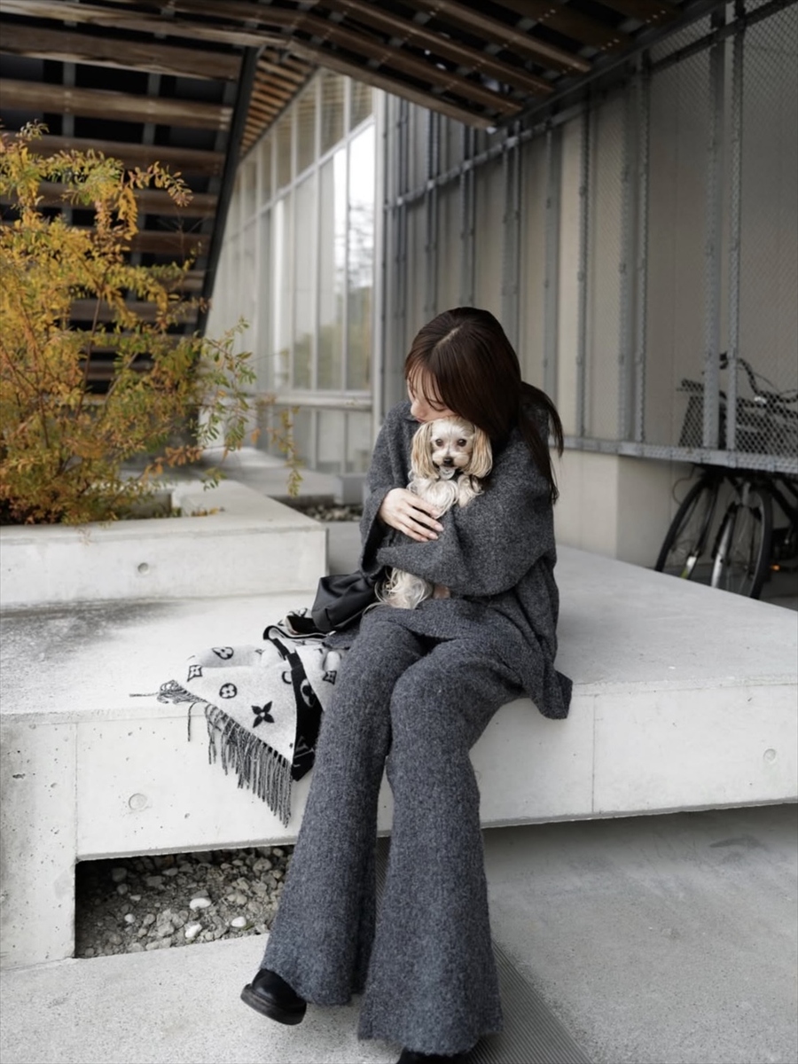 �A�C�e���f�B�e�[��