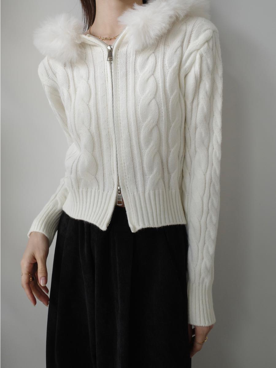 �J���[�o���G�[�V����