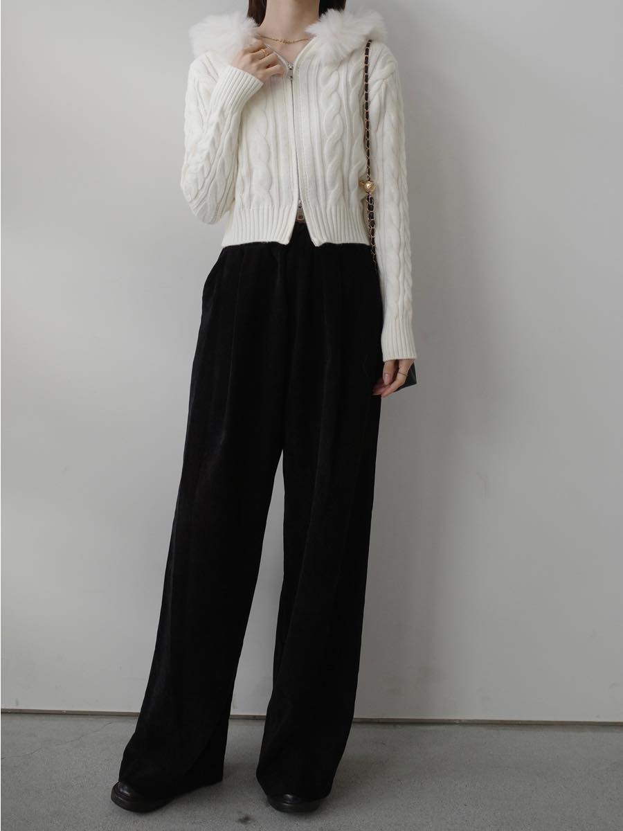 �J���[�o���G�[�V����