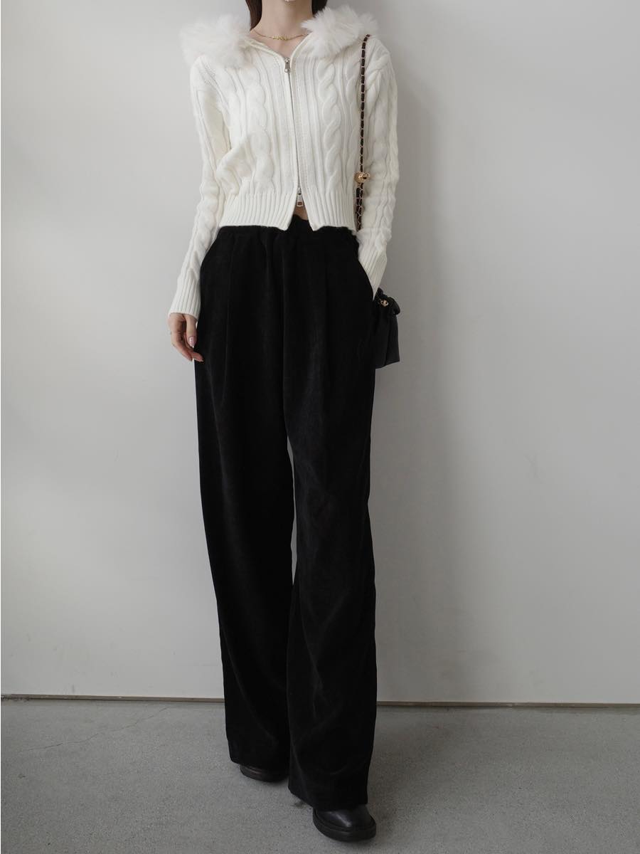 �J���[�o���G�[�V����