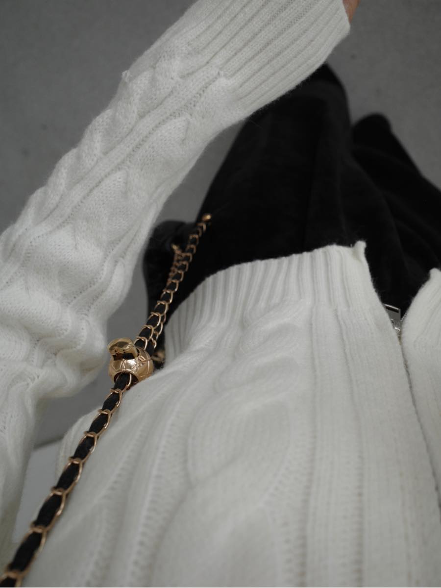 �J���[�o���G�[�V����