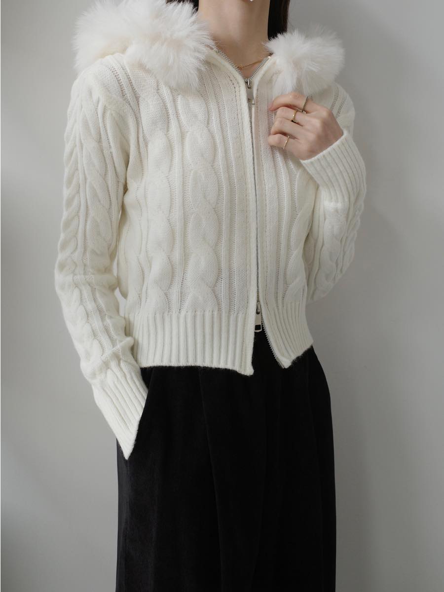 �J���[�o���G�[�V����