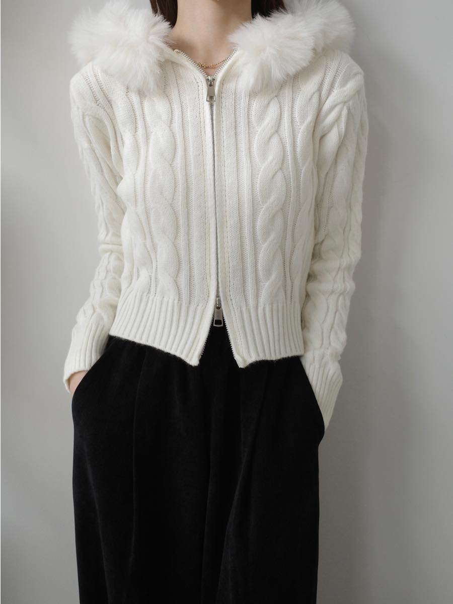 �J���[�o���G�[�V����