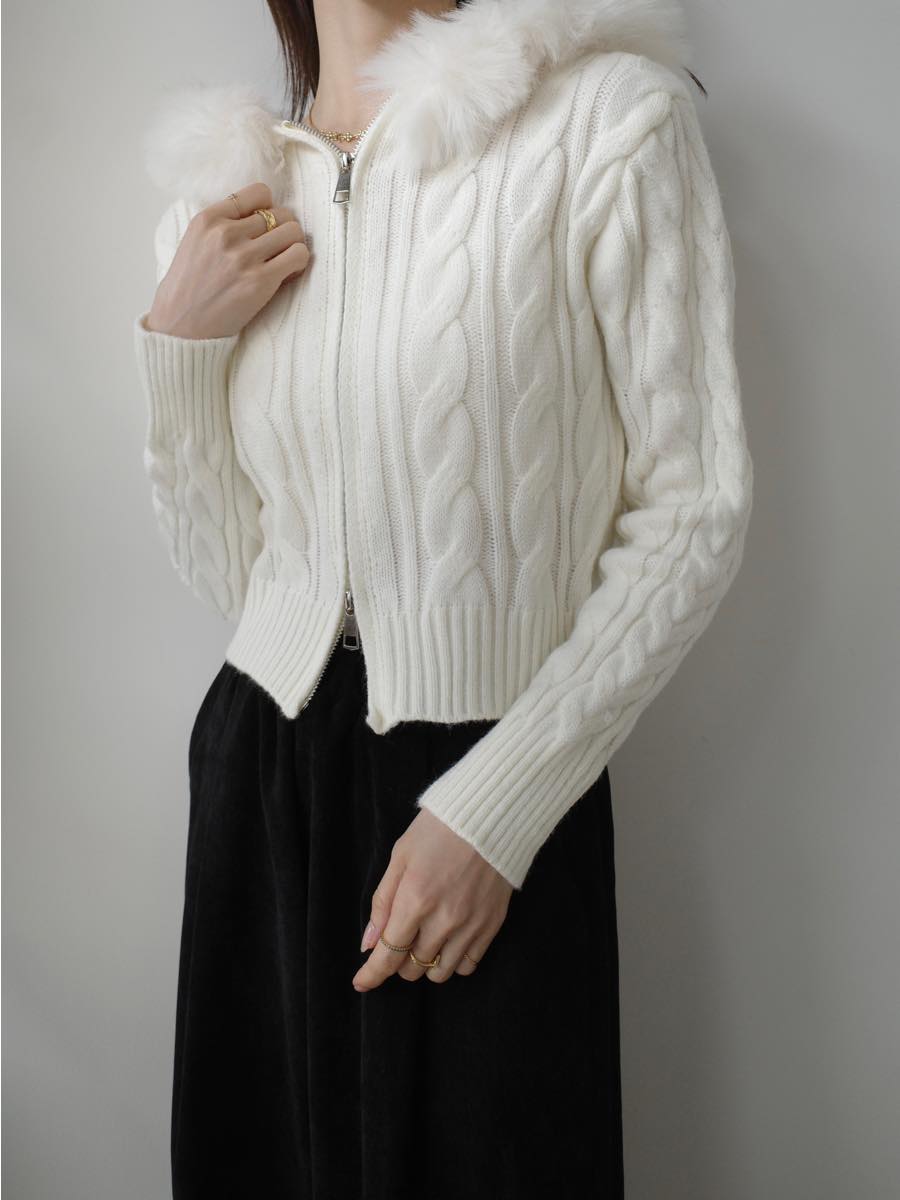 �A�C�e���f�B�e�[��