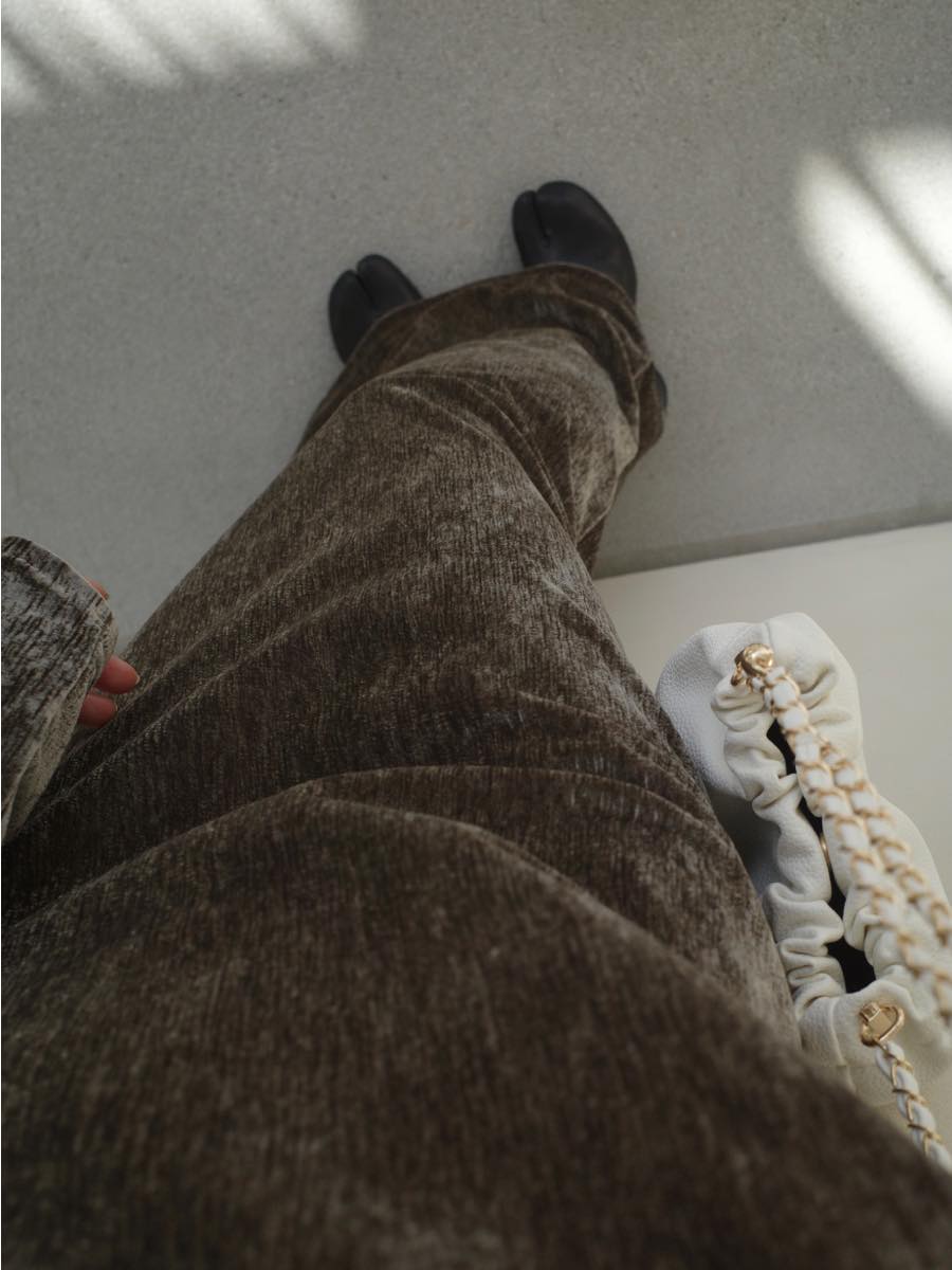 J[oG[V
