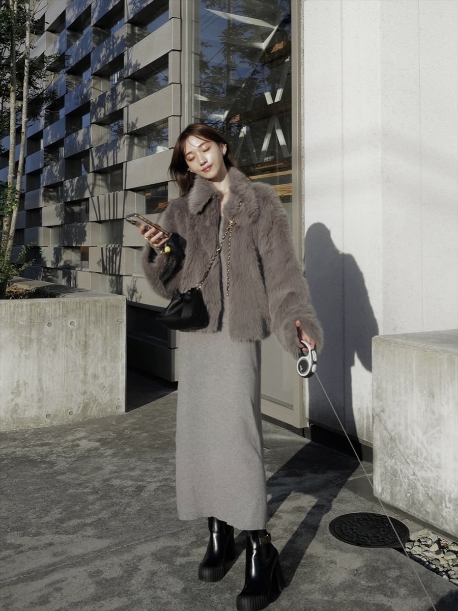 �A�C�e���f�B�e�[��