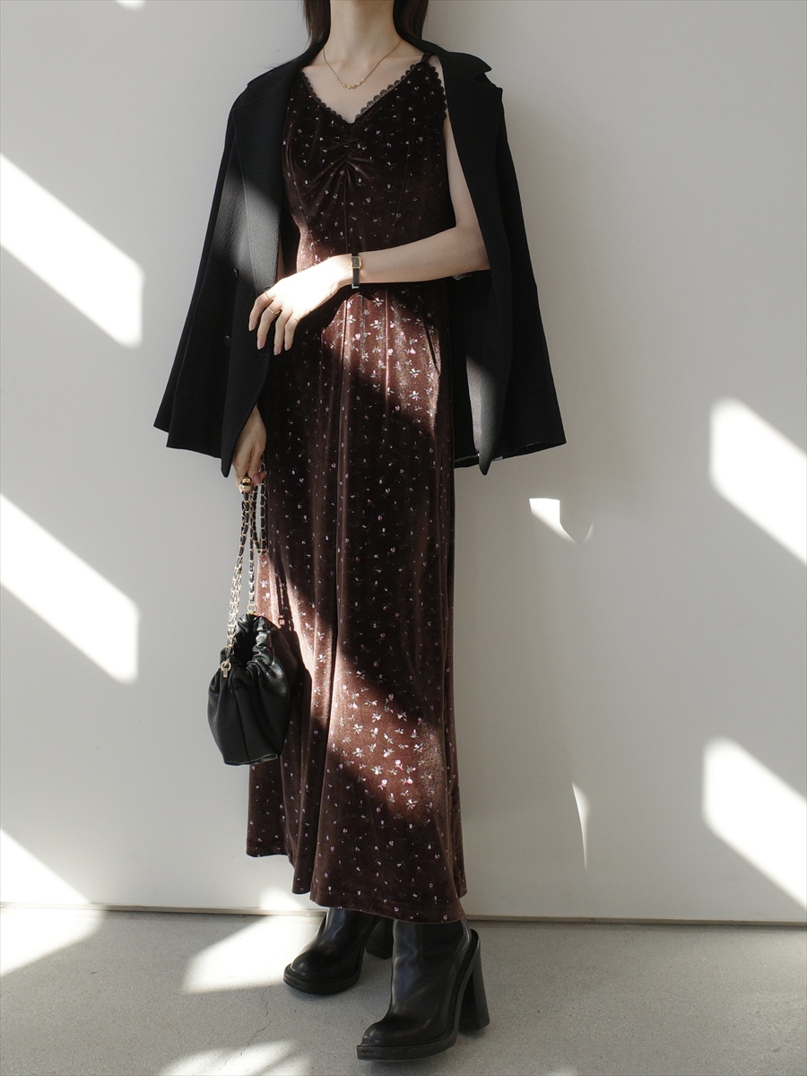 �J���[�o���G�[�V����