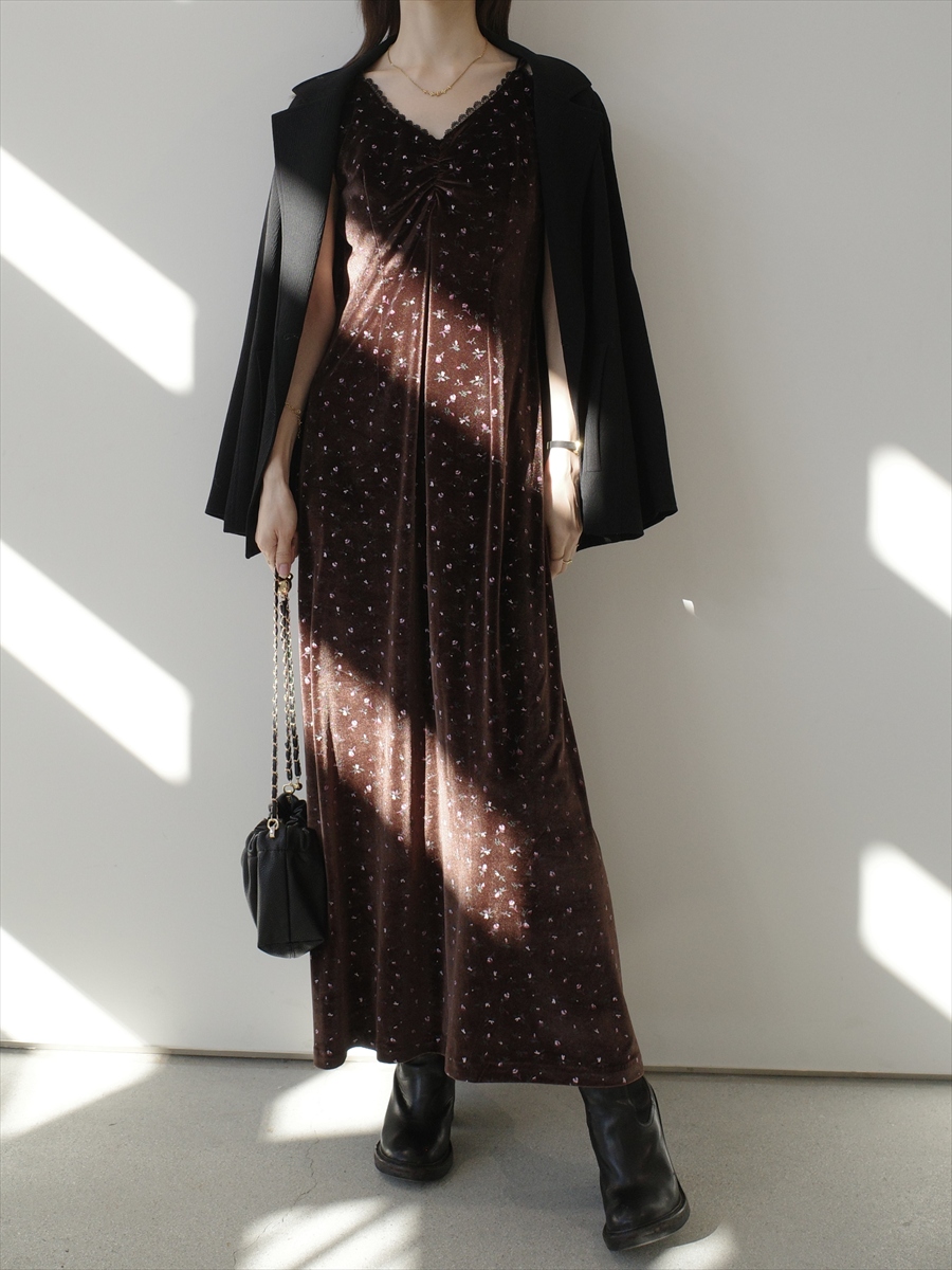 �J���[�o���G�[�V����