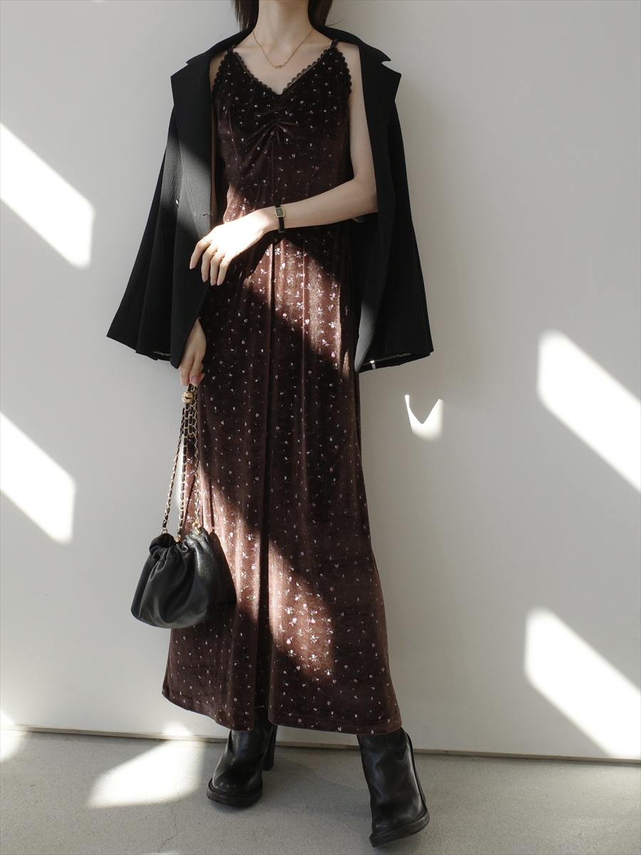 �J���[�o���G�[�V����