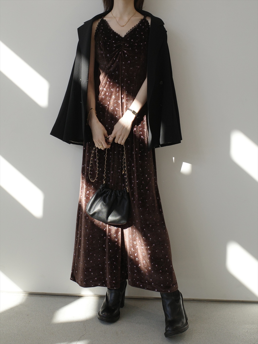 �J���[�o���G�[�V����