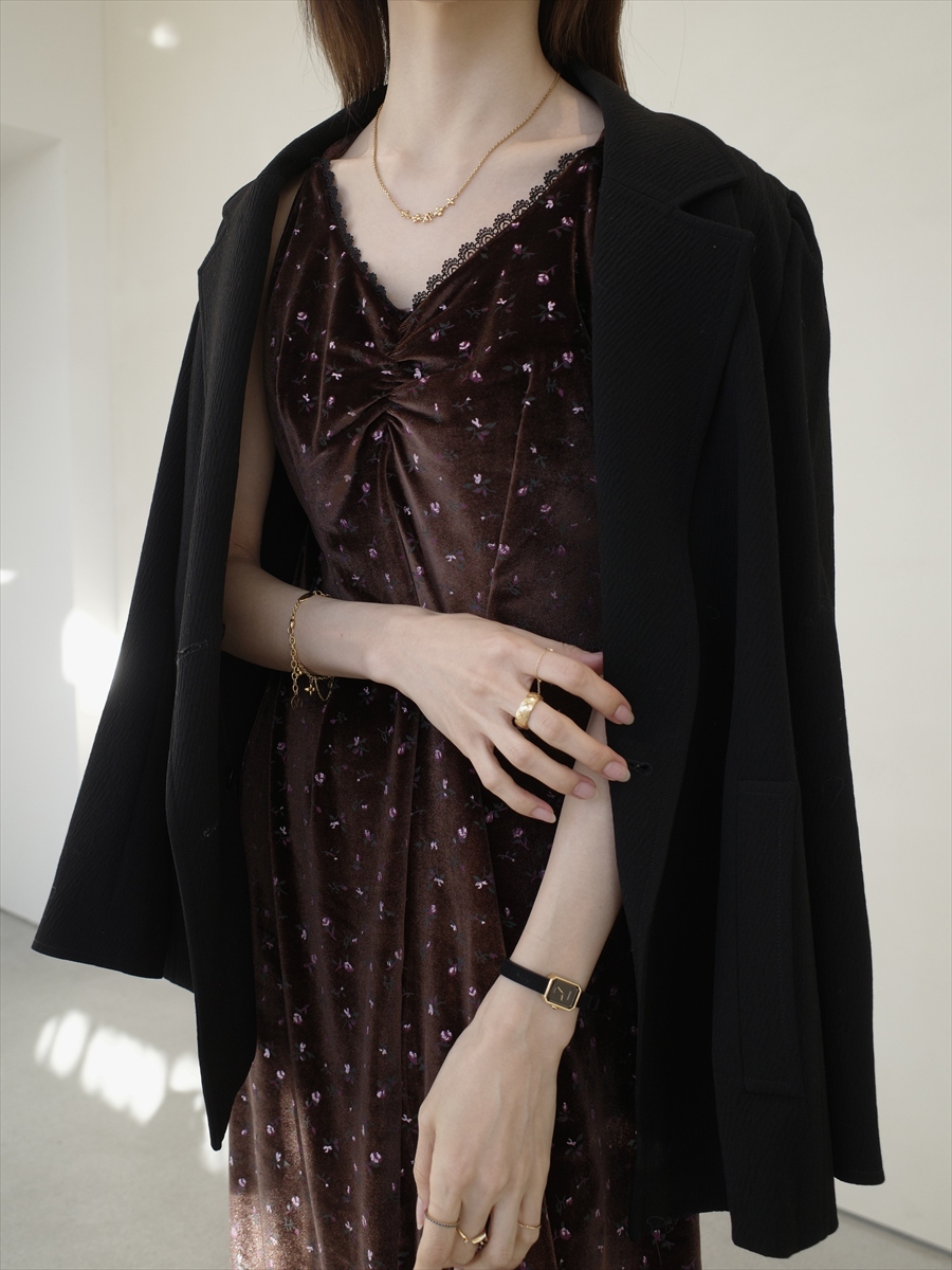 �J���[�o���G�[�V����