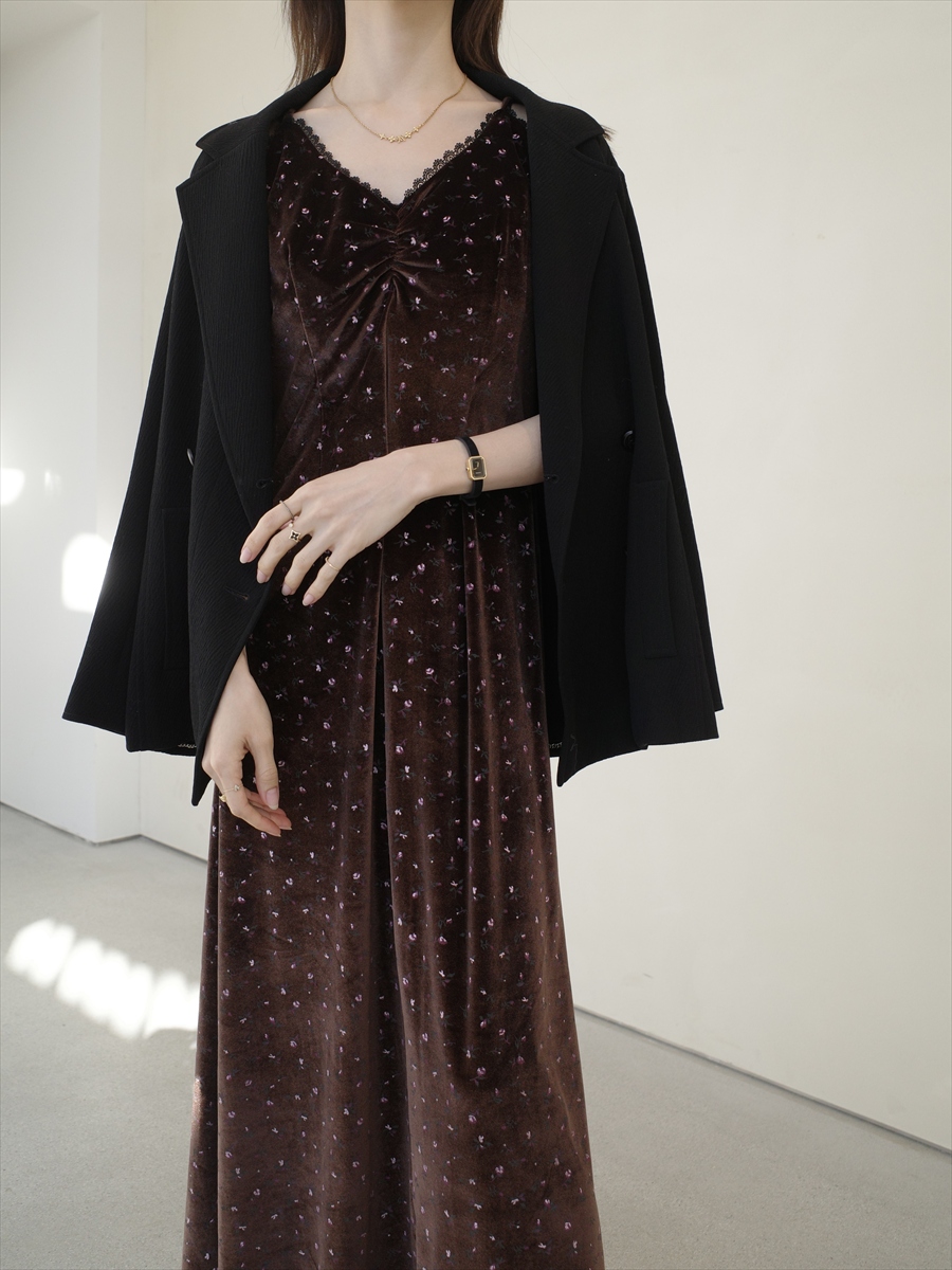 �J���[�o���G�[�V����