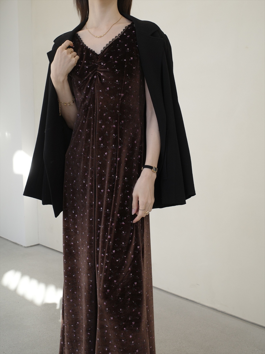 �J���[�o���G�[�V����