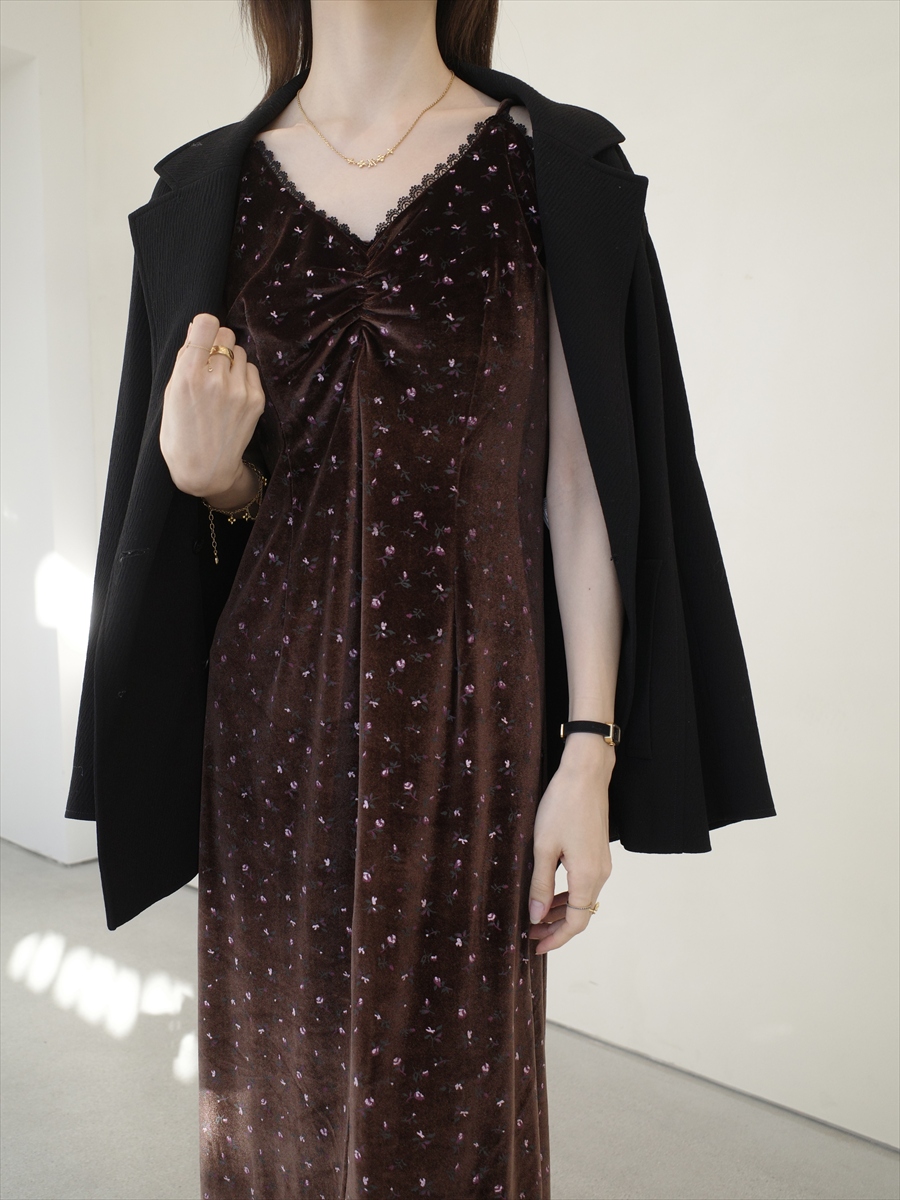 �J���[�o���G�[�V����