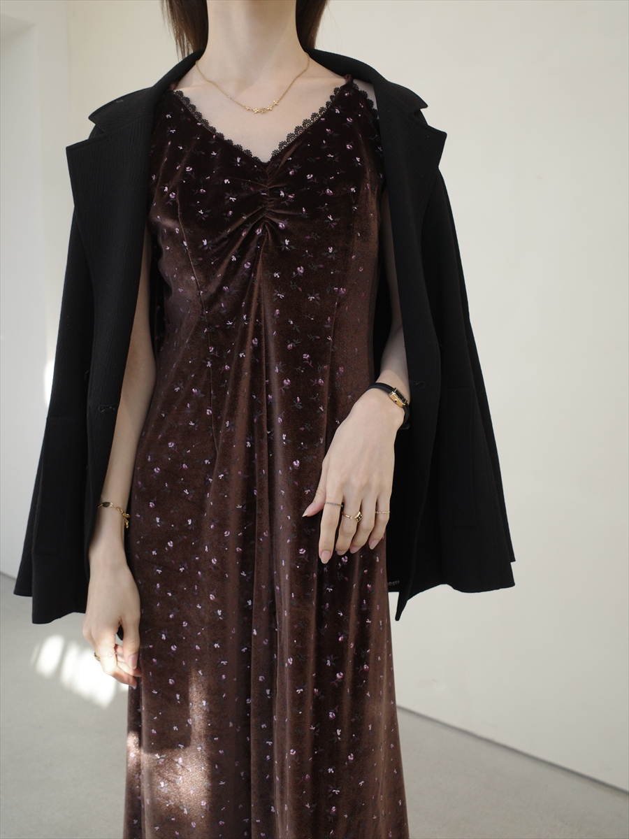 �J���[�o���G�[�V����