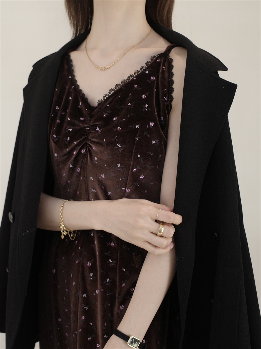 �J���[�o���G�[�V����