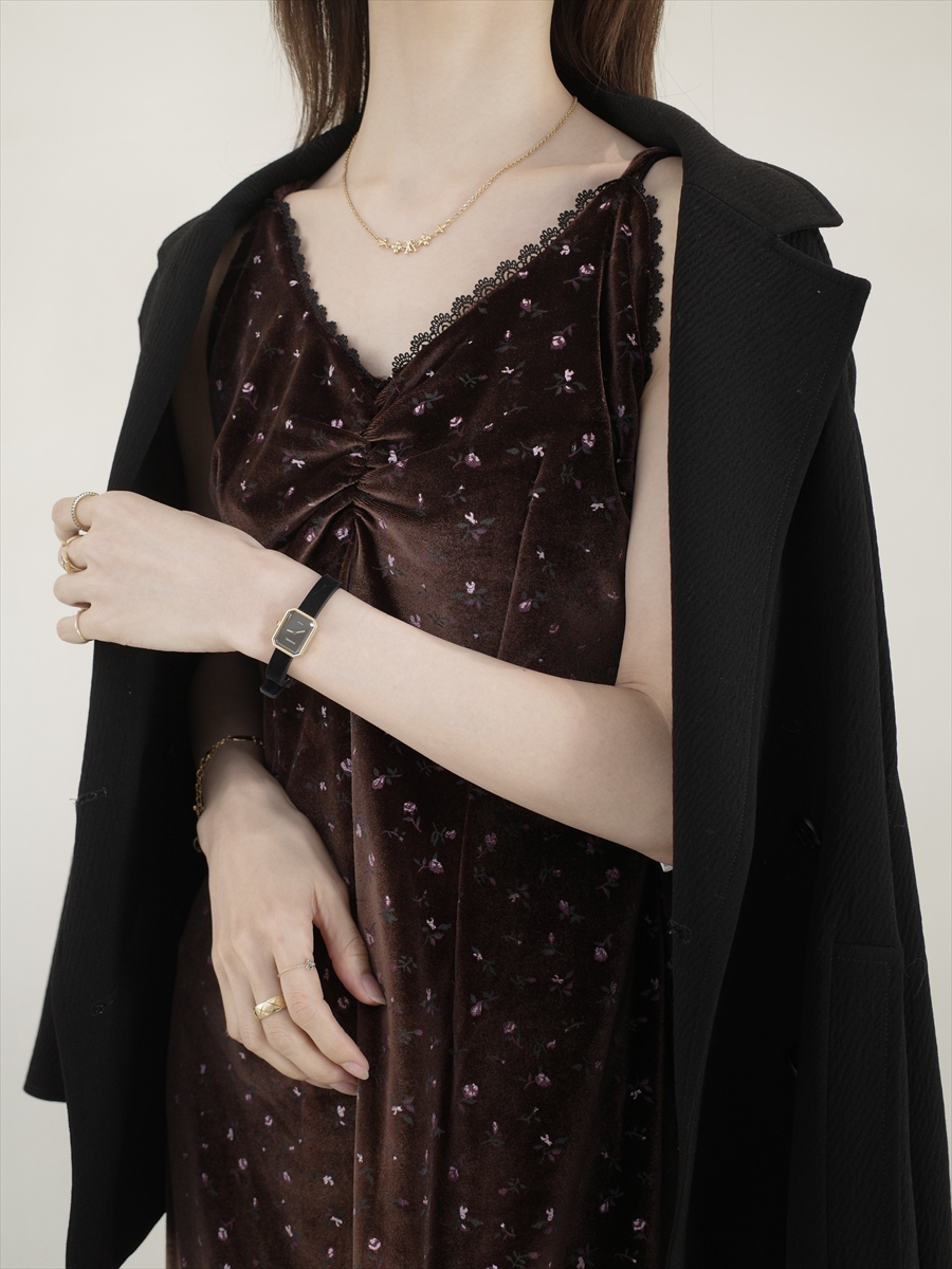 �J���[�o���G�[�V����