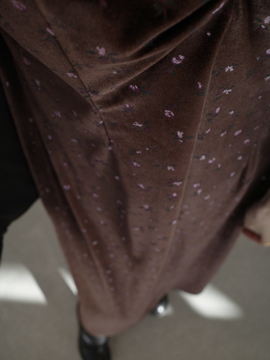 �J���[�o���G�[�V����