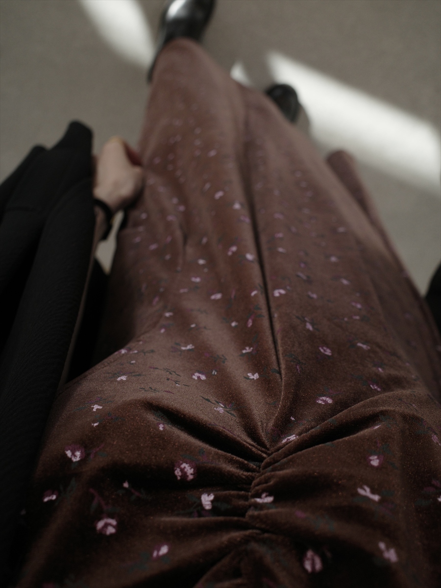 �J���[�o���G�[�V����