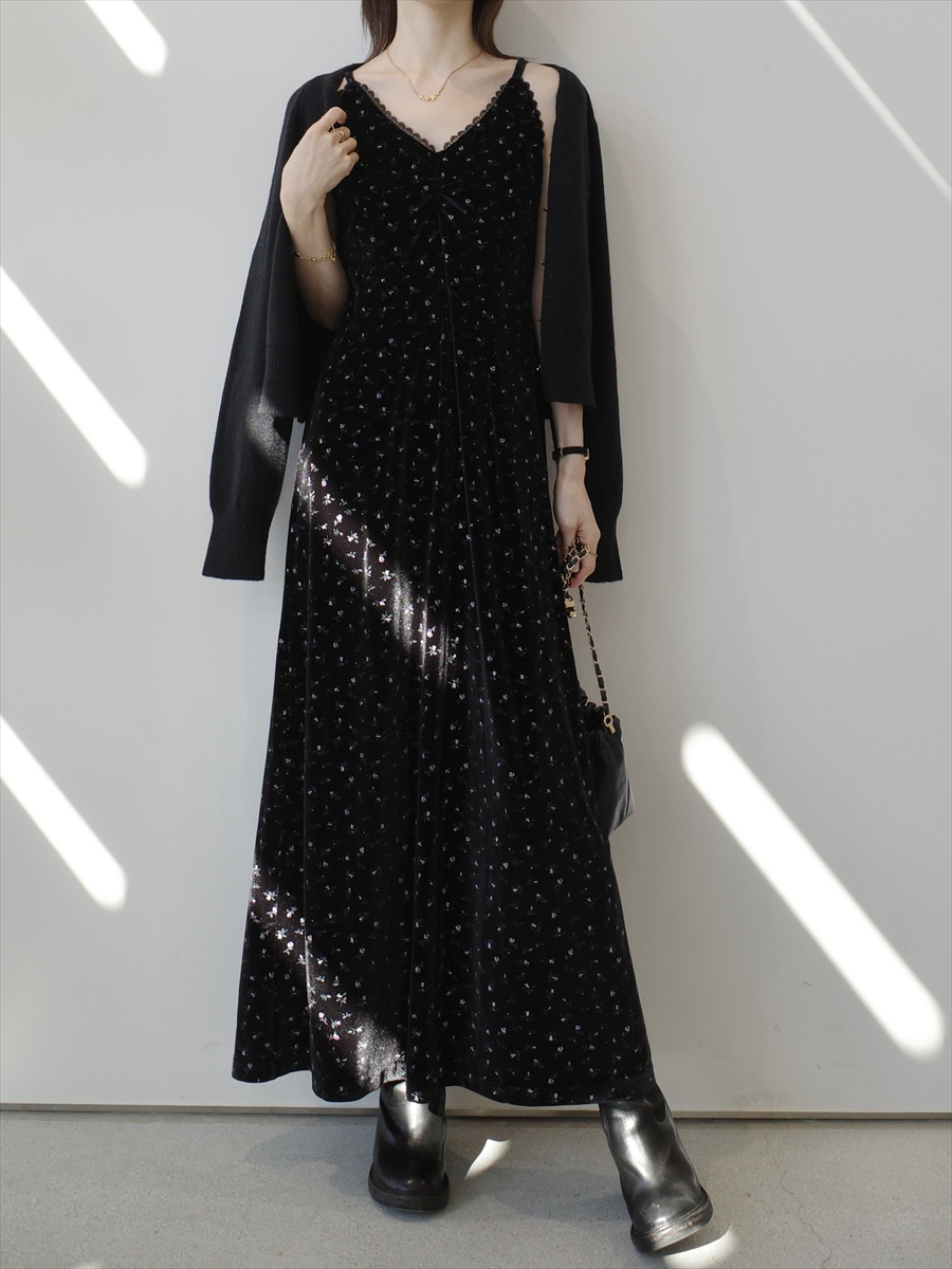 �J���[�o���G�[�V����