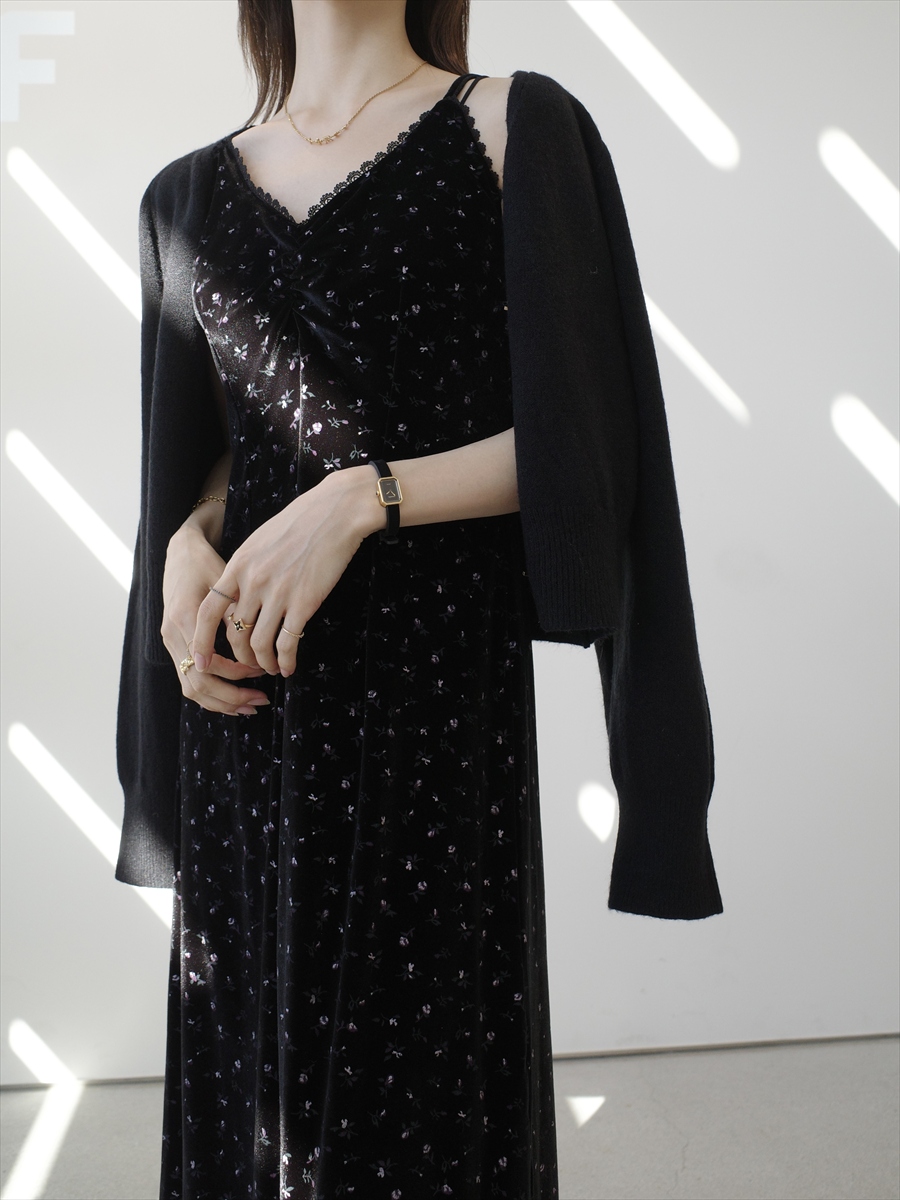 �J���[�o���G�[�V����