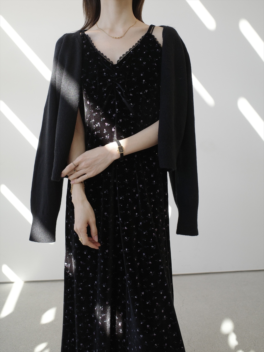 �J���[�o���G�[�V����