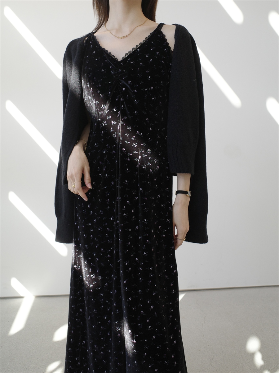 �J���[�o���G�[�V����