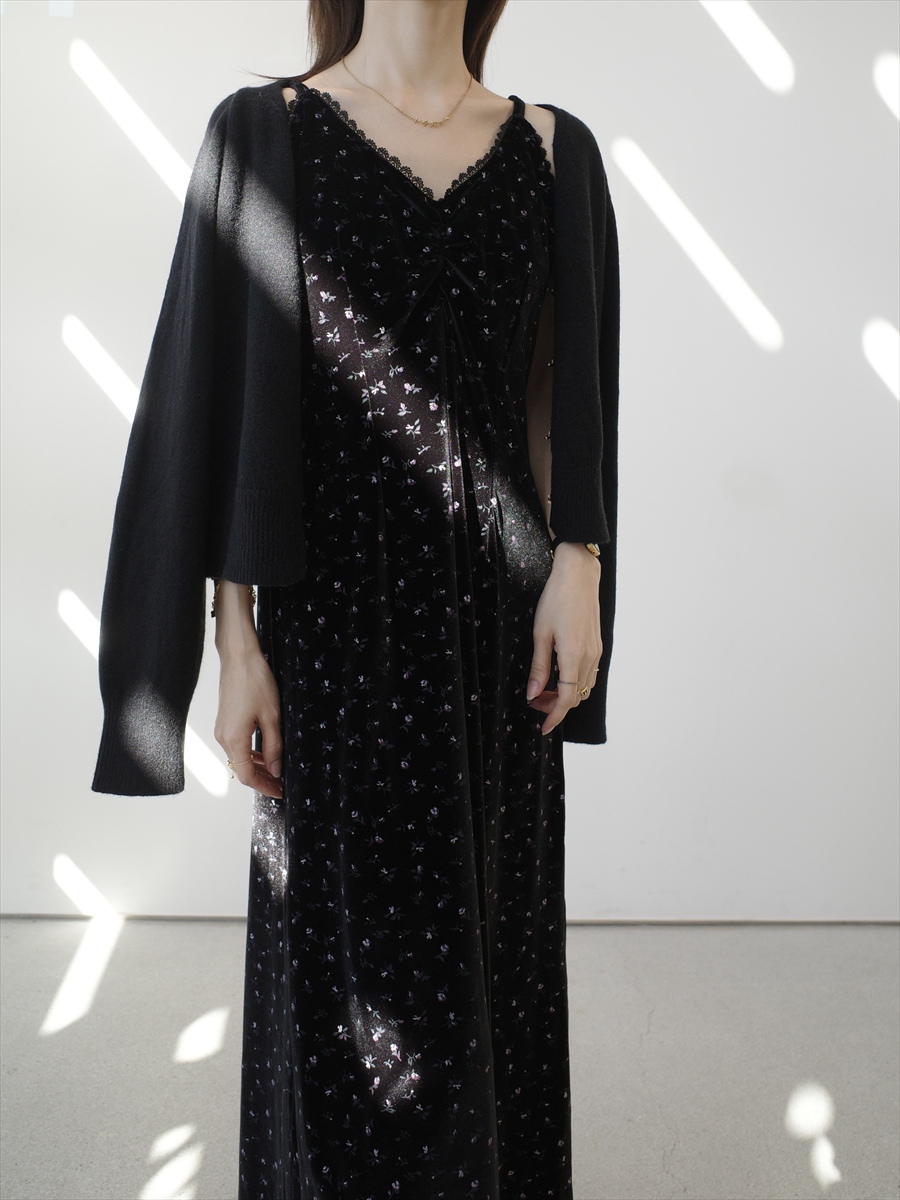 �J���[�o���G�[�V����