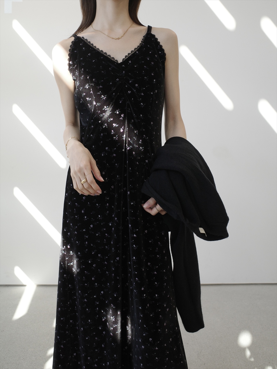 �J���[�o���G�[�V����