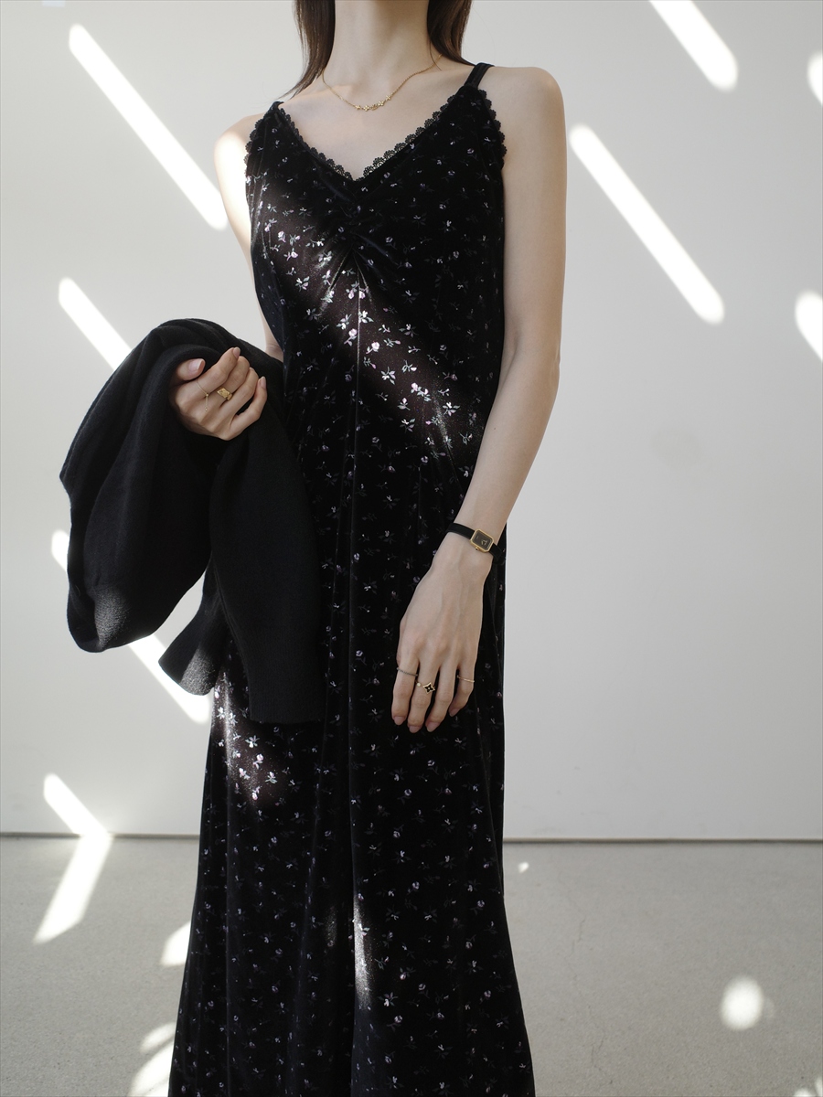 �J���[�o���G�[�V����