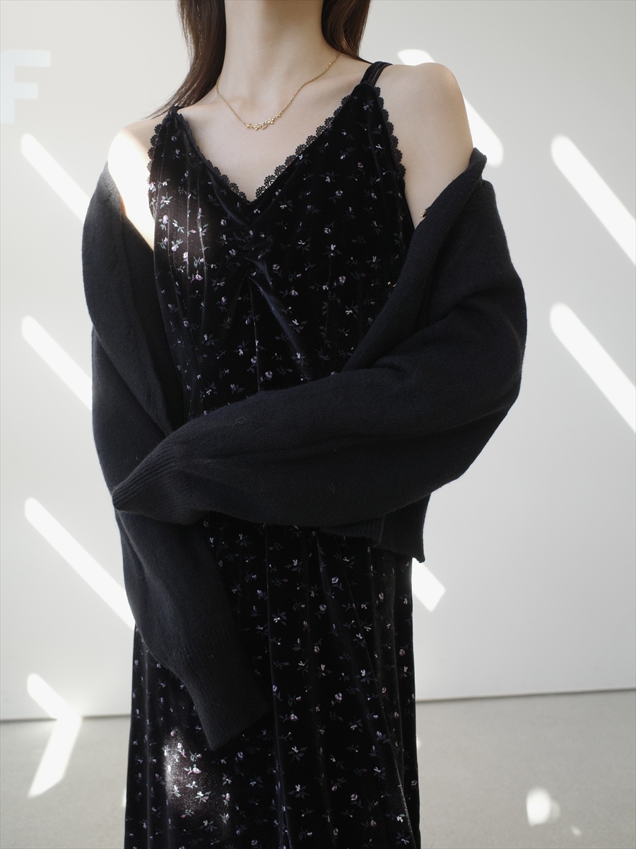 �J���[�o���G�[�V����