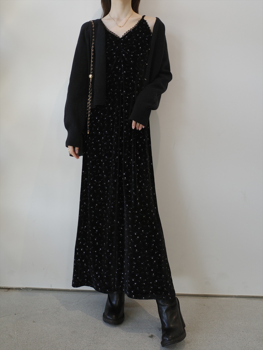 �J���[�o���G�[�V����