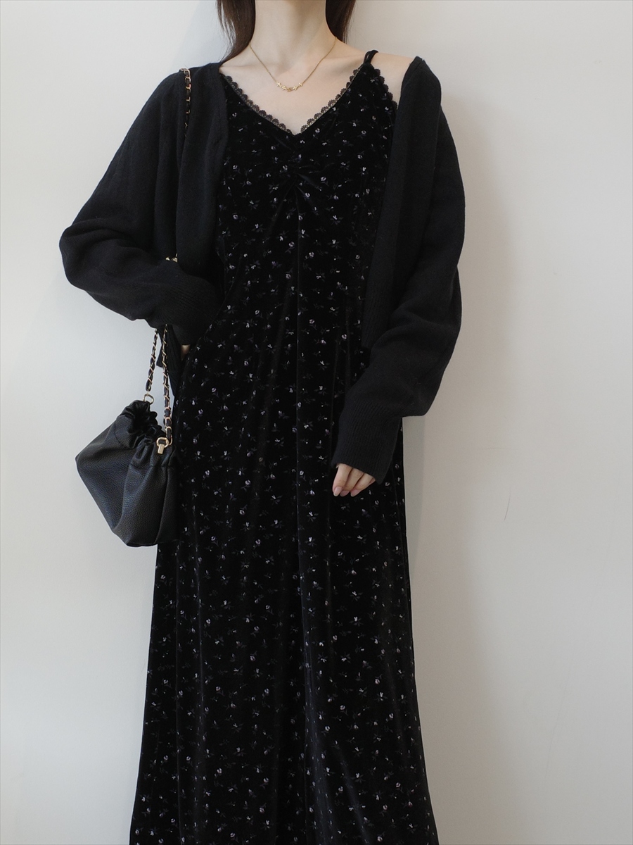 �J���[�o���G�[�V����