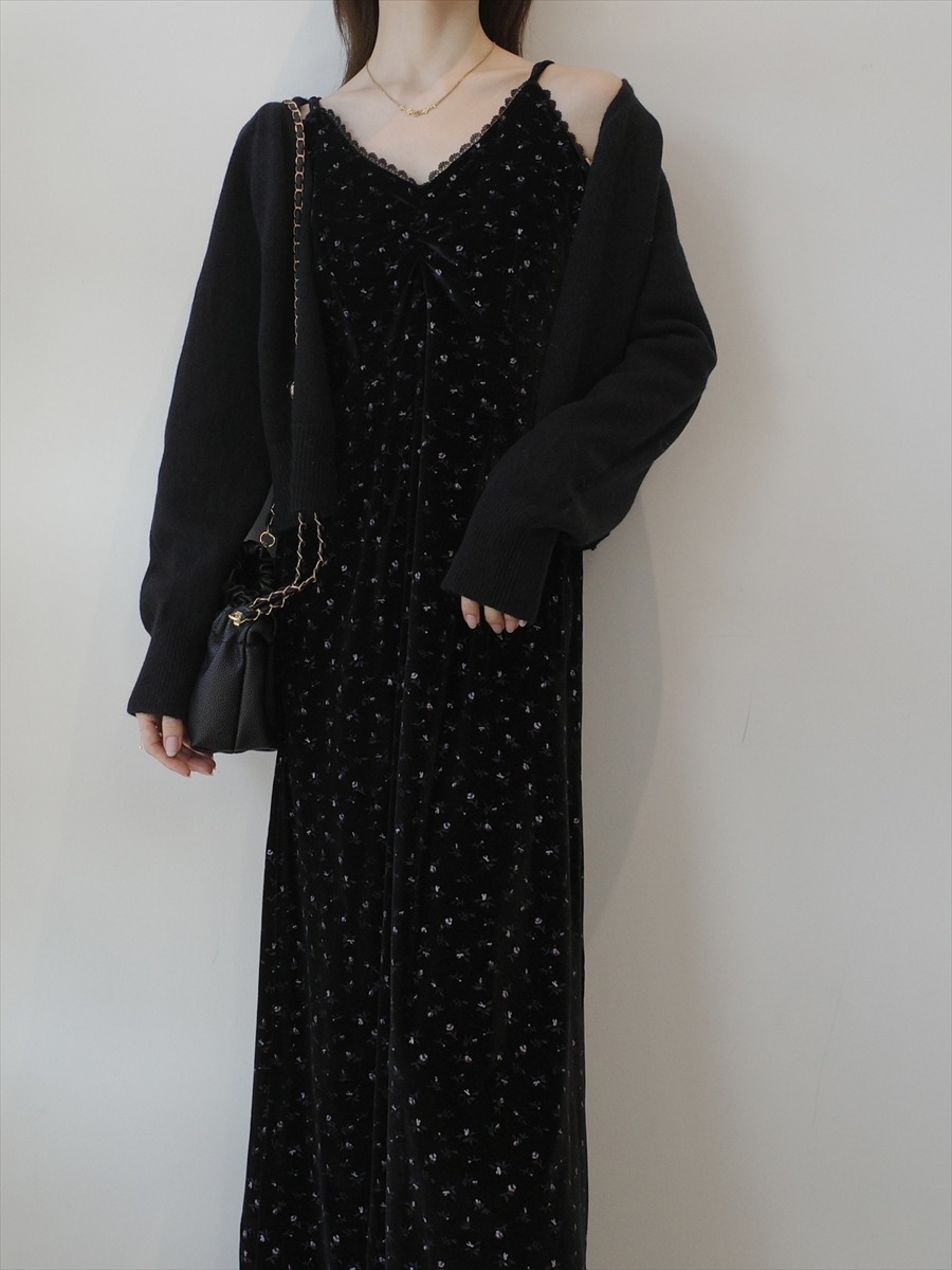 �J���[�o���G�[�V����