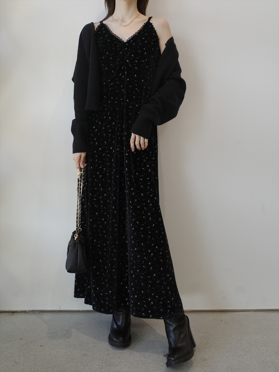 �J���[�o���G�[�V����