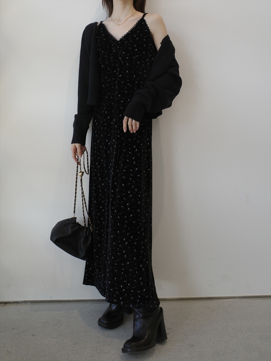 �J���[�o���G�[�V����