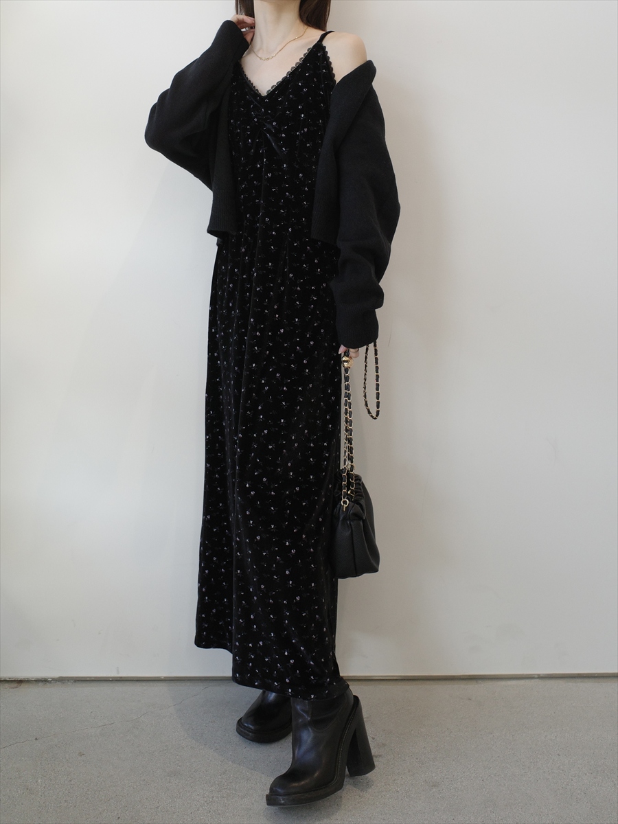 �J���[�o���G�[�V����